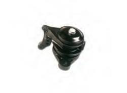 Подушка клапана двиг.renault (rvi) premium 420 dci -05r /przód/