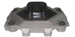 Подушка клапана двиг.renault (rvi) kerax 420 dci/tył/ /przód/