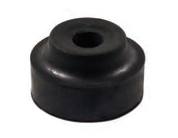 Подушка клапана двиг.renault (rvi) midlum um/przód/