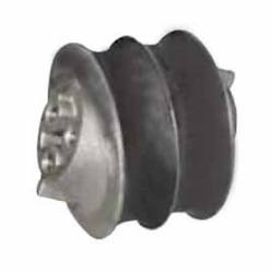 Подушка кл.sil scania 4,p,r,t