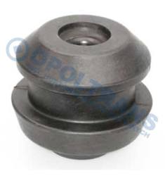 Подушка кл.двиг.man f90,l2000,m2000