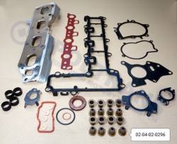 К-ктпроклад.головкаcit.jum.peug.box.opel viv.15r-reinz