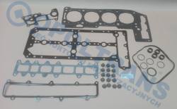 К-ктпроклад.головкаiveco daily ii f1c e4