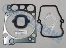 К-ктпроклад.głow mercedes (mb) actros 1-3 om541-2 1cyl. -03r-