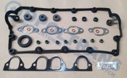 К-ктпроклад.головкаvw t5 1,9 tdi б.головка03-09r payen