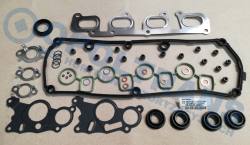 К-ктпроклад.головкаvw crafter 2.0 tdi б.головка11r-reinz