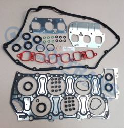 К-ктпроклад.головкаvw t5 3,2 tdi 03-09r reinz