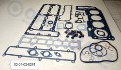 К-ктпроклад.головкаiveco daily 6 f1cg411 14-16r reinz
