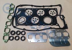 К-ктпроклад.головкаvw t5 3,2 tdi 03-09r payen