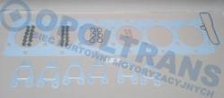 К-ктпроклад.головкаman d2676 lf 1sil.б.nas.главн.le.ma