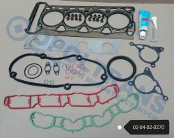 К-ктпроклад.головкаvw t5/6 2,0 tdi 11r- reinz