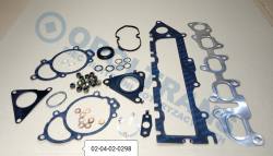 К-ктпроклад.головкаvw caddy 2.0 1siln.15r- reinz
