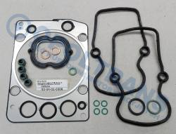 К-ктпроклад.głow mercedes (mb) axor ii om460la epa04 reinz