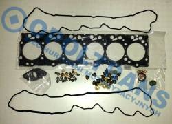 К-ктпроклад.головкаiveco tector f4ae3681 00r- 1sil. reinz