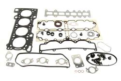 К-ктпроклад.головкаiveco daily 3-6 1sil. -14r- le.ma
