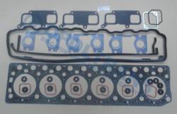 К-ктпроклад.głow mercedes (mb) atego om926 06r- reinz