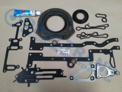 К-ктпроклад.головкаford transit 2,2tdci 07r- без головка