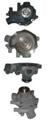 К-ктпроклад.glow.ford sierra 2.0 ohc 83r-