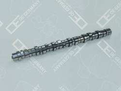 Ролик распределительныйvolvo fm,fmx,fh d13c 07-13r-
