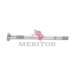 Ролик rozpieraka saf 678,1mm x fi38 /p/