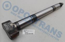 Ролик rozpieraka bpw 516mm x диаметр 42 /p/=