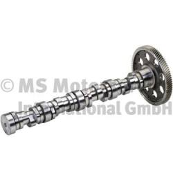 Ролик распределительныйmb mercedes (mb) actros 1-2 om502/542 -08r bf