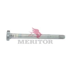 Ролик rozpieraka ror lm 575mm x диаметр 42/38 /l/ =