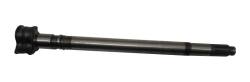 Ролик rozpieraka saf 669mm x диаметр 46 /p/ 95r-