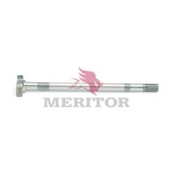 Ролик rozpieraka saf 678,1mm x fi38 /l/