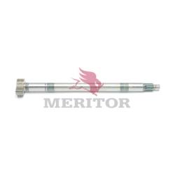 Ролик rozpieraka bpw 663mm x диаметр 42 /p/