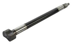 Ролик rozrządu .ror lm 569,8mm x диаметр 42/38 /l/