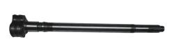 Ролик rozpieraka saf 669mm x диаметр 46 /l/ 95r-