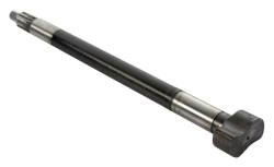 Ролик rozrządu .ror lm 671,3mm x диаметр 42/38 /p/
