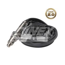 Датчик tlenku azotu (nox) mb act.4/5,atego e6 dinex