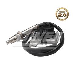 Датчик исп.азота(nox) iv.daily 14r- e6 za катег.dinex