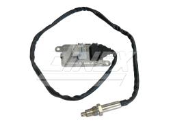 Датчик tlenku azotu (nox) volvo автобуси euro 5/6 dinex