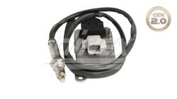 Датчик tlenku azotu (nox) mercedes (mb) actros ,atego e6 dinex