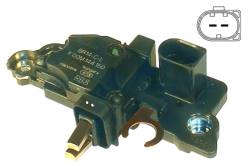 Регулятор с szcz mercedes (mb) компр.06-11r bosch