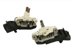 Регулятор с szczotkami man tga,e/f/l2000 94-10r +line
