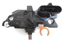 Регулятор с колодк.man tga-s-l-m-x 04-14r- bosch