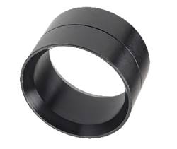 Втулка уха дышла диаметр 50x60,5 rockinger oe=