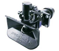 Крюк бук.rock.диаметр 50 500a66000 oe rockinger
