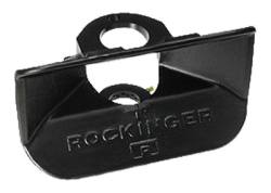Paszcza крюка бук.rock.500 oe