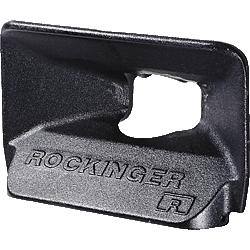 Paszcza крюка бук.rock.260g oe