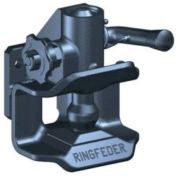 Крюк бук.ringf.диаметр 40 2020/g135=