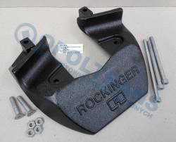 Paszcza крюка бук.rock.576 flex oe