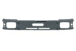 Бампер man m90 12t-  -97r =