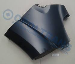 Брызговик кабины fiat duc.cit.jum.peu.box.06-14r /p/