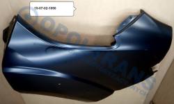 Брызговик кабины fiat duc.cit.jum.peu.box.14r-z отв./l/