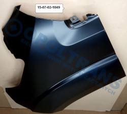 Брызговик кабины fiat duc.cit.jum.peu.box.14r- /l/